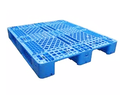 Plastic Pallet