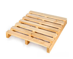 Wooden Pallet