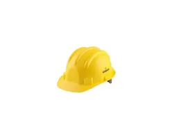 Safety Helmet