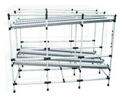 FIFO Rack